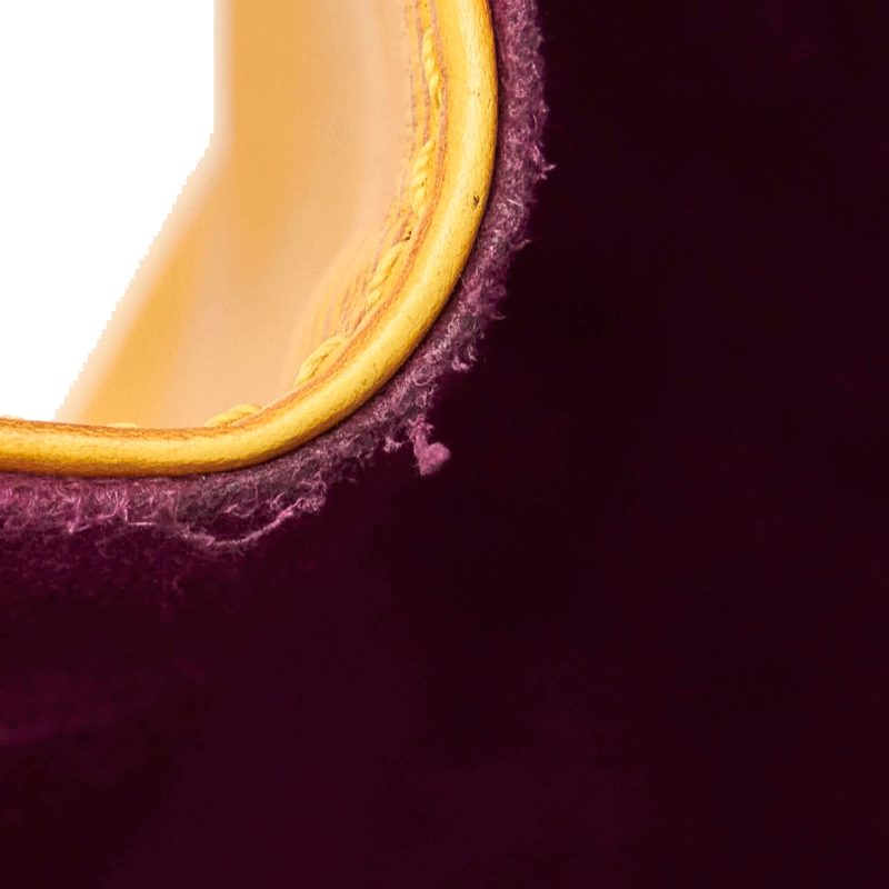 LOUIS VUITTON Epi Petit Noe Bucket Bag - Logoexplore - Image 10