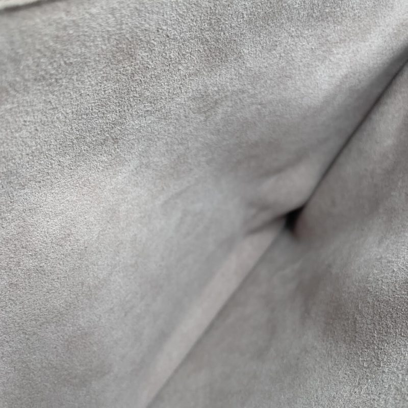 LOUIS VUITTON Coussin PM - Black - Logoexplore - Image 8