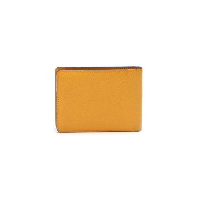LOUIS VUITTON Epi Leather Bi-Fold Wallet - Logoexplore - Image 4