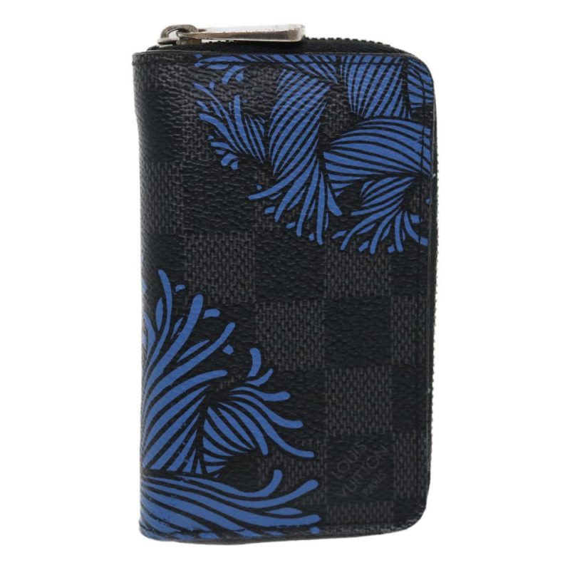 Louis Vuitton Christopher Wallet - Logoexplore