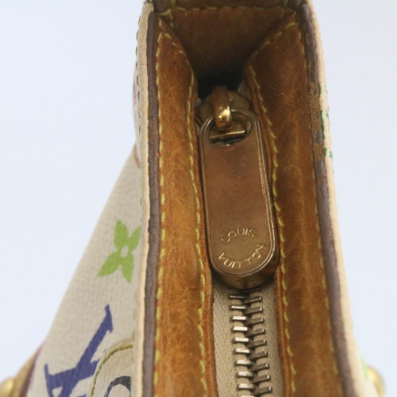 Louis Vuitton Eliza Shoulder Bag - Logoexplore - Image 7