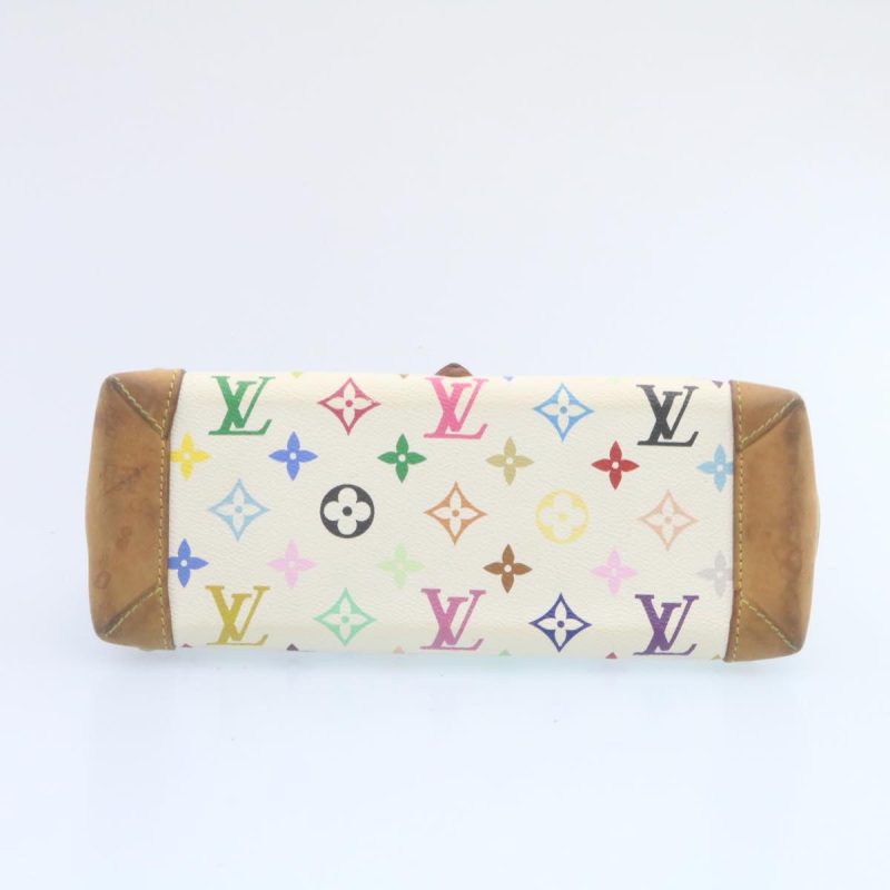Louis Vuitton Eliza Shoulder Bag - Logoexplore - Image 4