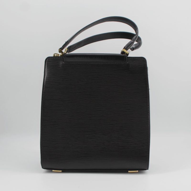 Louis Vuitton Figari PM - Logoexplore - Image 5