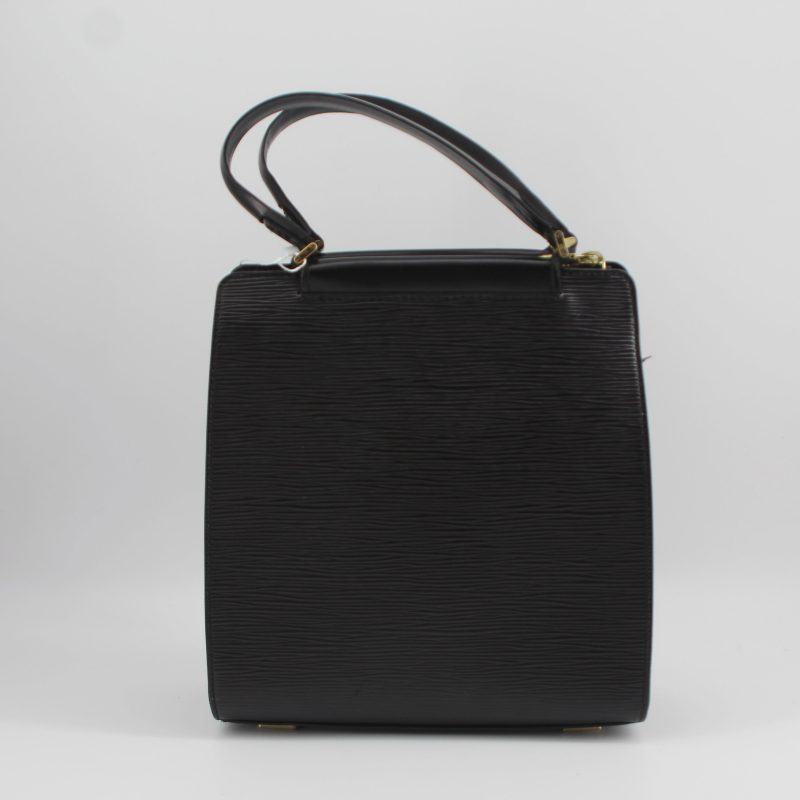 Louis Vuitton Figari PM - Logoexplore - Image 6
