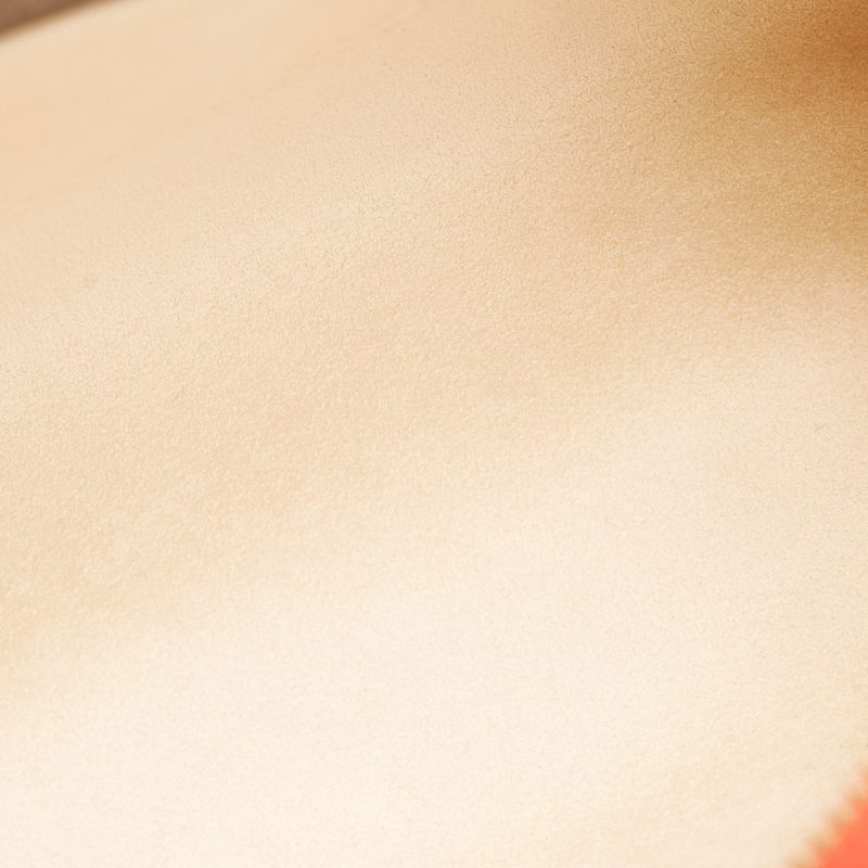 Louis Vuitton Doc BB Red Epi - Logoexplore - Image 6
