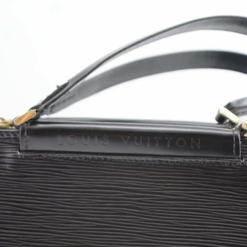 Louis Vuitton Figari PM - Logoexplore - Image 7