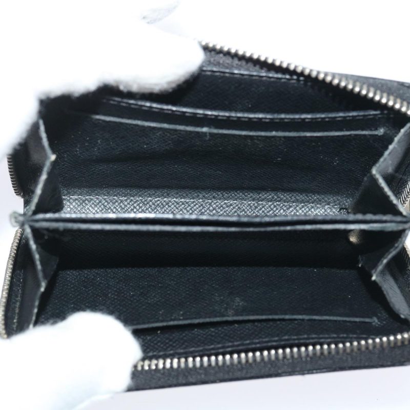 Louis Vuitton Christopher Wallet - Logoexplore - Image 5