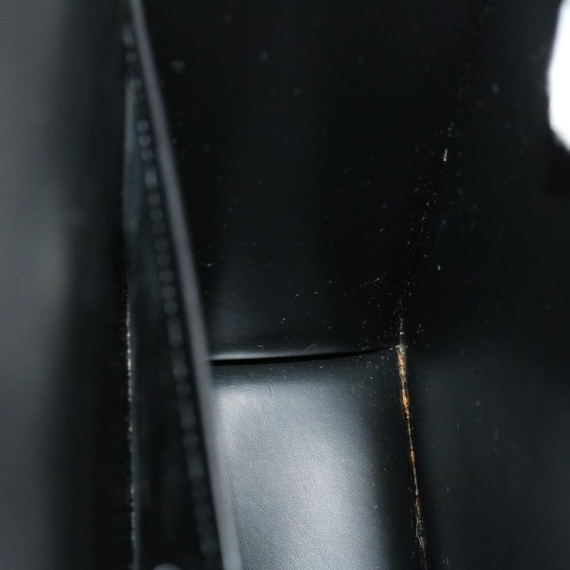 Louis Vuitton COUVERTURE AGENDA FONCTIONNEL PM Shoulder Bag - Logoexplore - Image 5