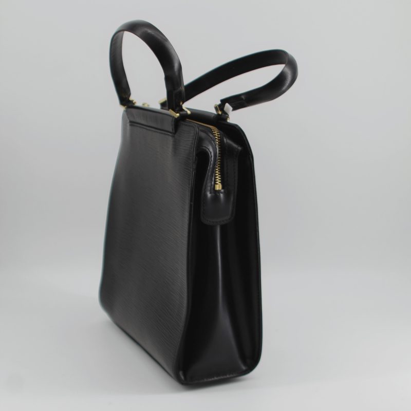 Louis Vuitton Figari PM - Logoexplore - Image 9