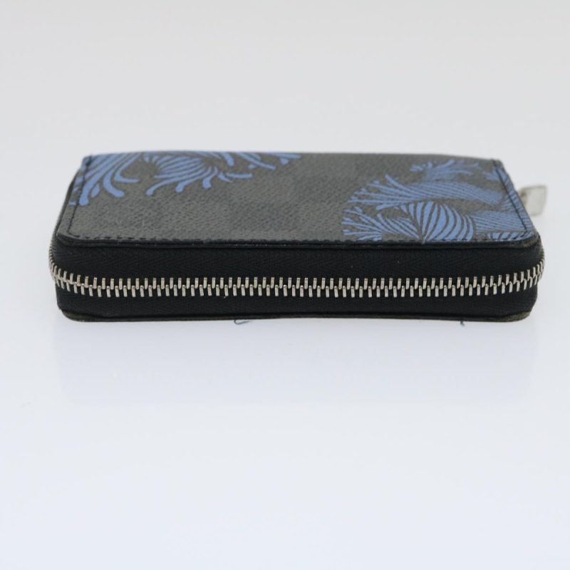 Louis Vuitton Christopher Wallet - Logoexplore - Image 3