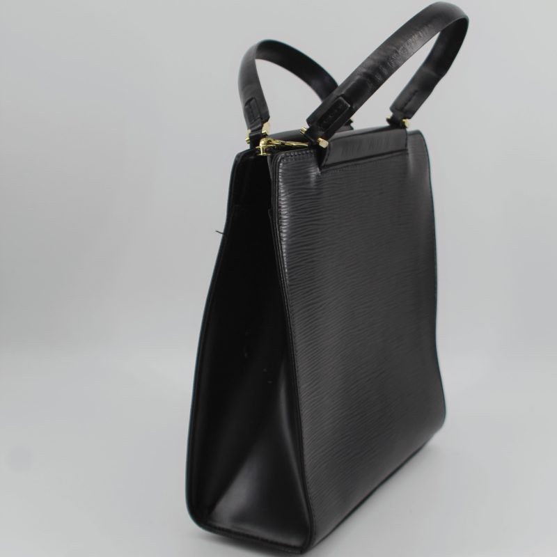 Louis Vuitton Figari PM - Logoexplore - Image 10