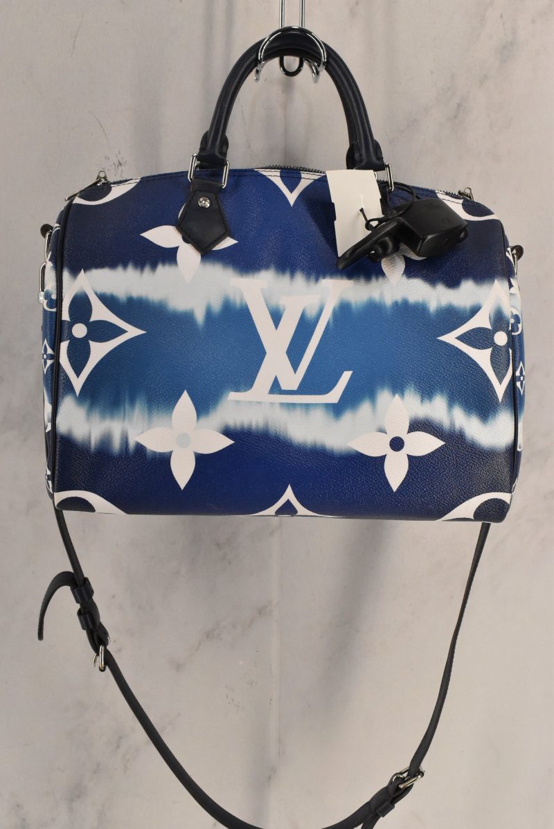 Louis Vuitton Crossbody Designer - Logoexplore - Image 3