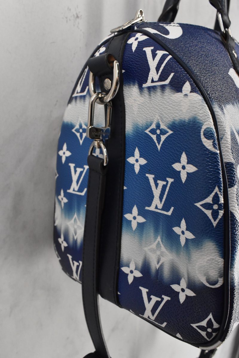 Louis Vuitton Crossbody Designer - Logoexplore - Image 4