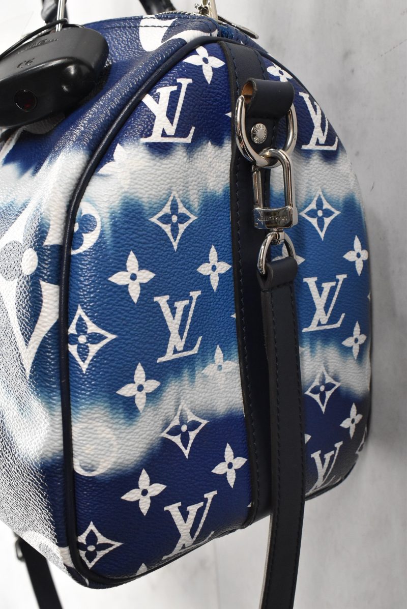 Louis Vuitton Crossbody Designer - Logoexplore - Image 5