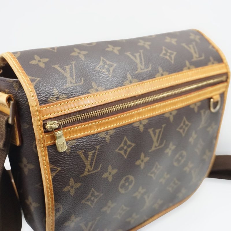 Louis Vuitton Bosphore PM - Logoexplore - Image 7
