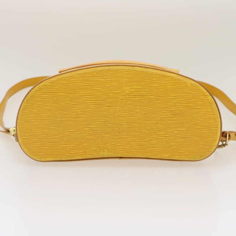 Louis Vuitton Gobelins Backpack - Logoexplore - Image 3