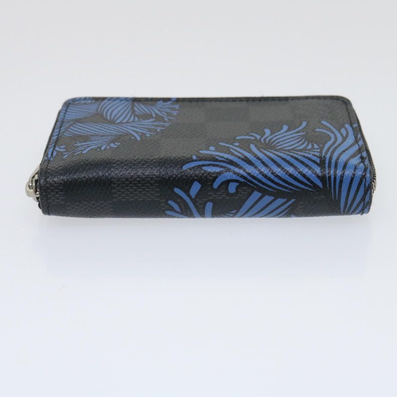 Louis Vuitton Christopher Wallet - Logoexplore - Image 4