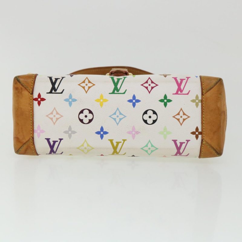 Louis Vuitton Eliza Shoulder Bag - Logoexplore - Image 3