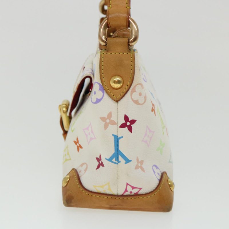 Louis Vuitton Eliza Shoulder Bag - Logoexplore - Image 10