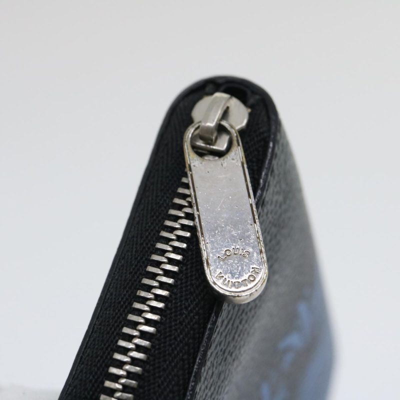 Louis Vuitton Christopher Wallet - Logoexplore - Image 9
