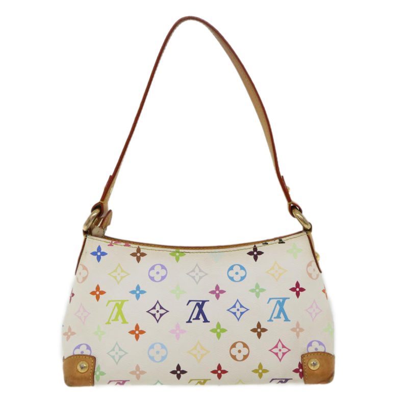 Louis Vuitton Eliza Shoulder Bag - Logoexplore - Image 2