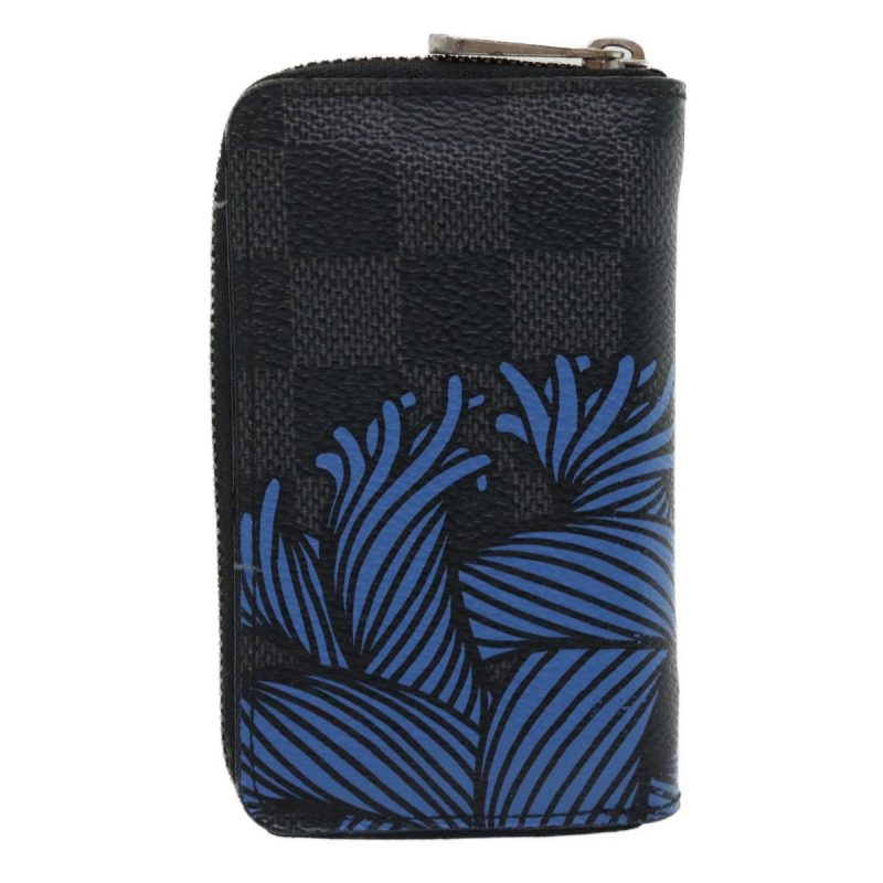 Louis Vuitton Christopher Wallet - Logoexplore - Image 2