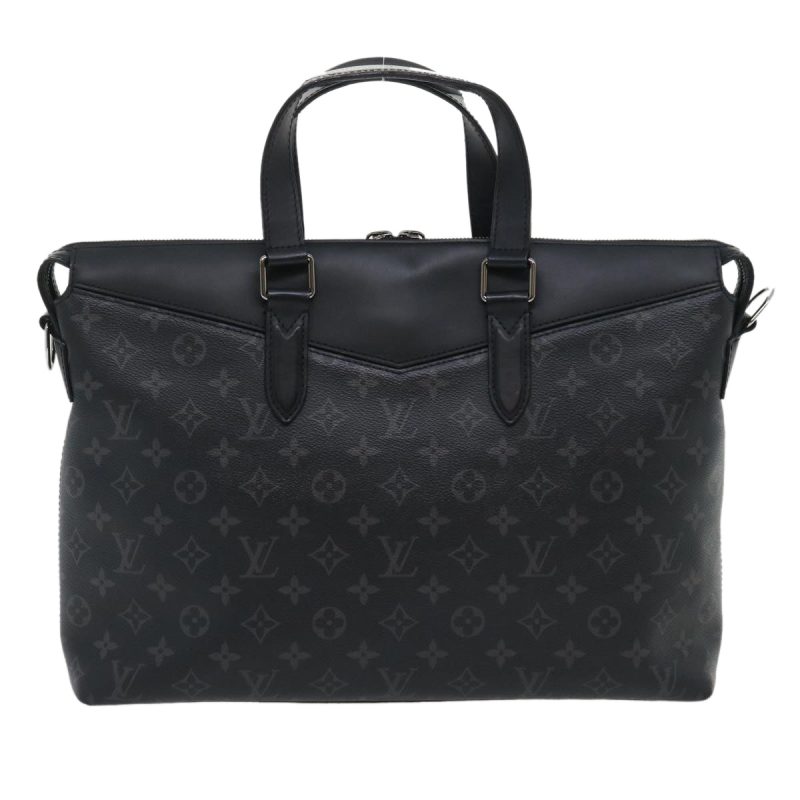 Louis Vuitton Explorer Briefcases & Attaches - Logoexplore - Image 2