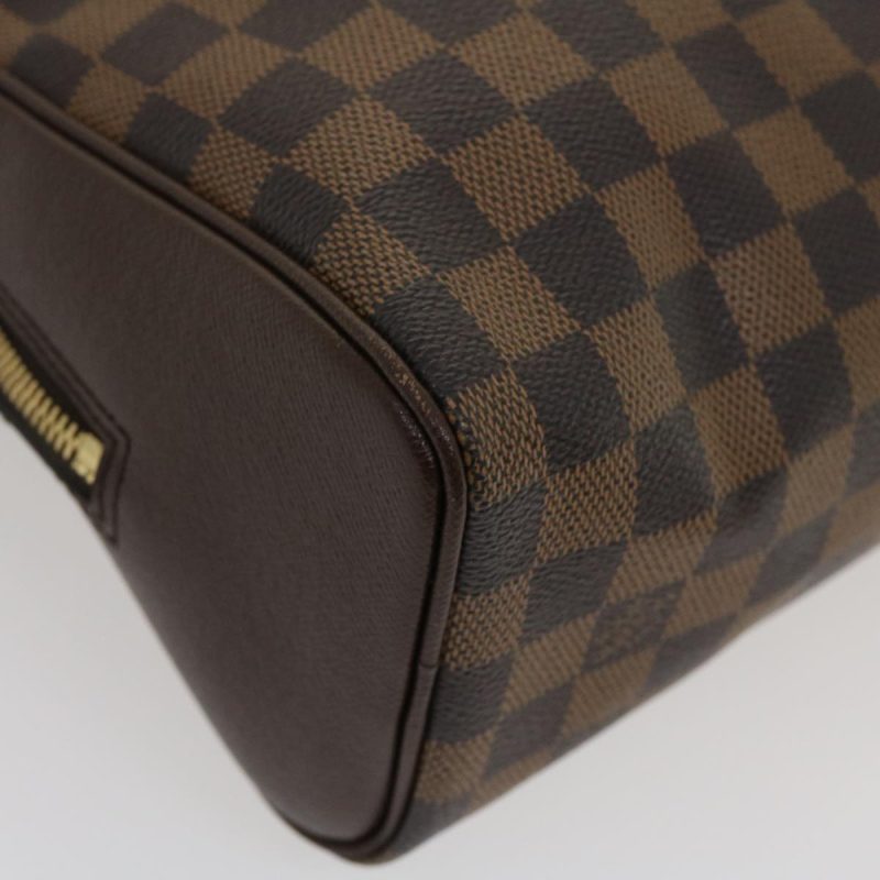 Louis Vuitton Brera Handbag - Logoexplore - Image 9