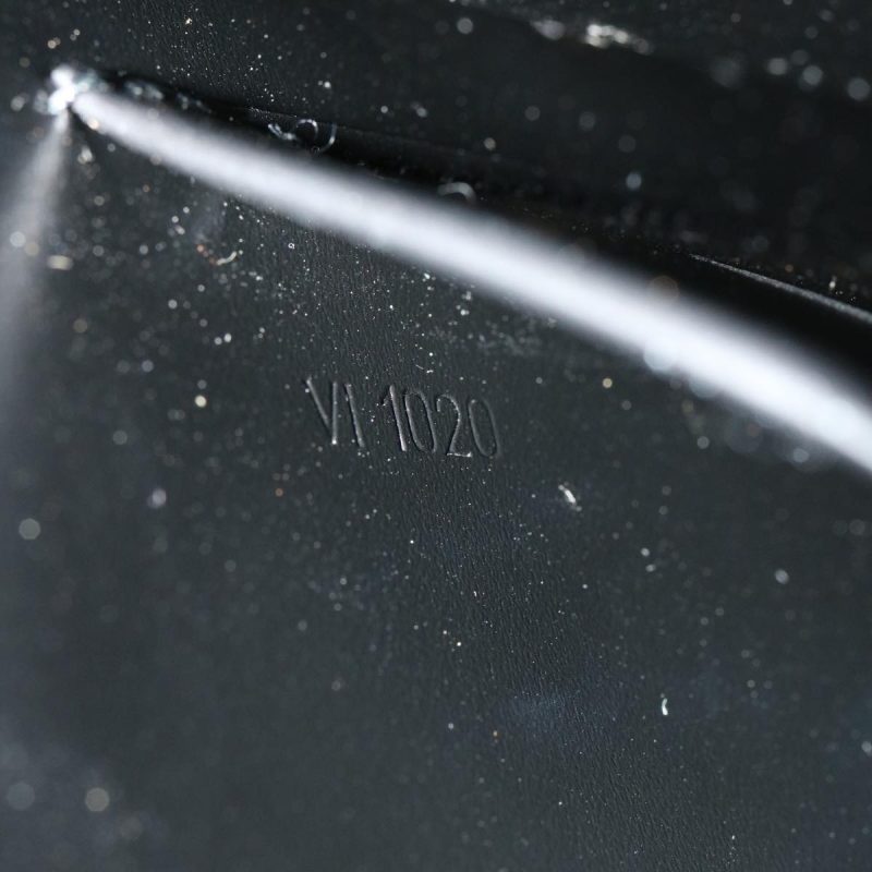 Louis Vuitton COUVERTURE AGENDA FONCTIONNEL PM Shoulder Bag - Logoexplore - Image 6