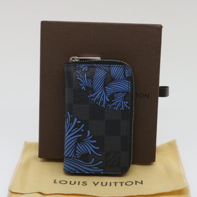 Louis Vuitton Christopher Wallet - Logoexplore - Image 8