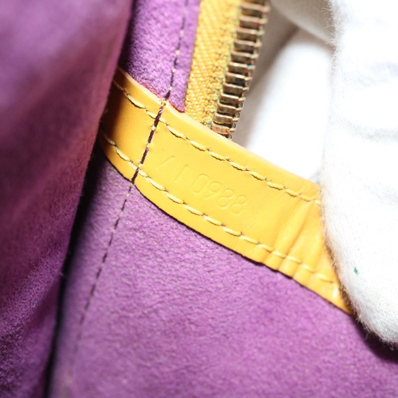 Louis Vuitton Gobelins Backpack - Logoexplore - Image 6
