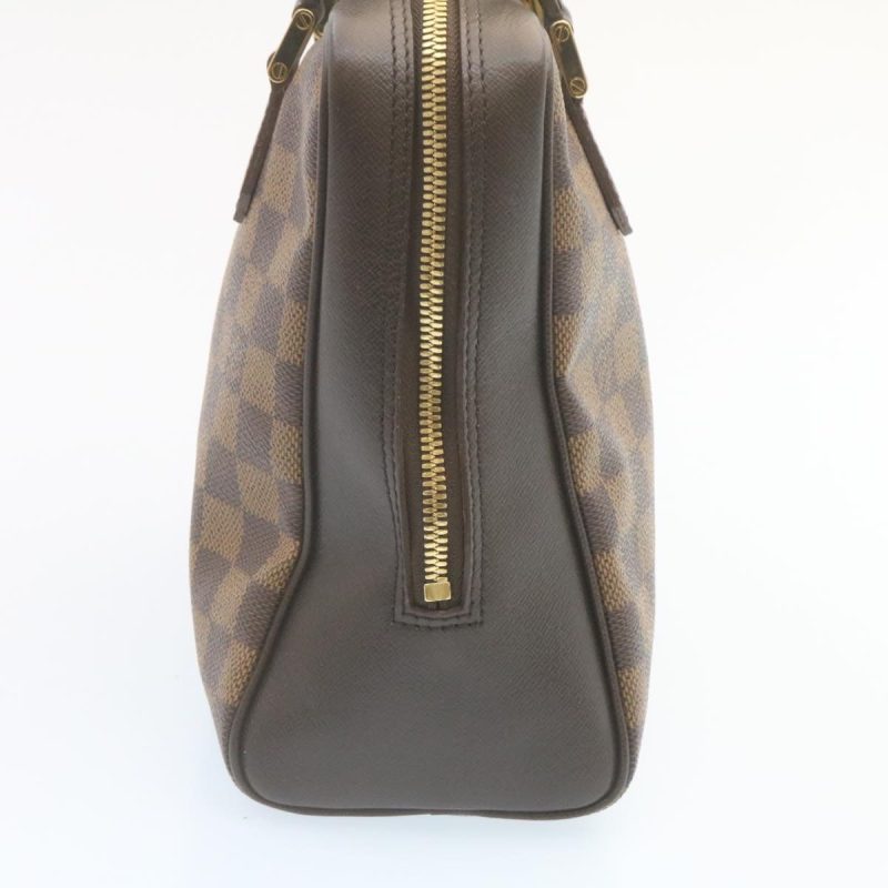 Louis Vuitton Brera Handbag - Logoexplore - Image 8