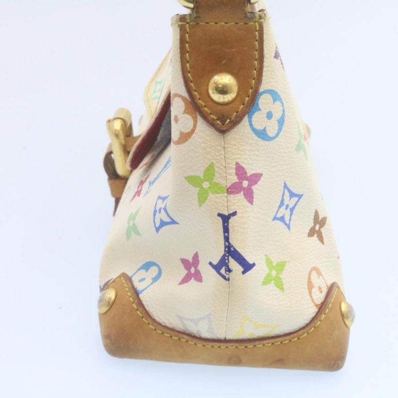 Louis Vuitton Eliza Shoulder Bag - Logoexplore - Image 3