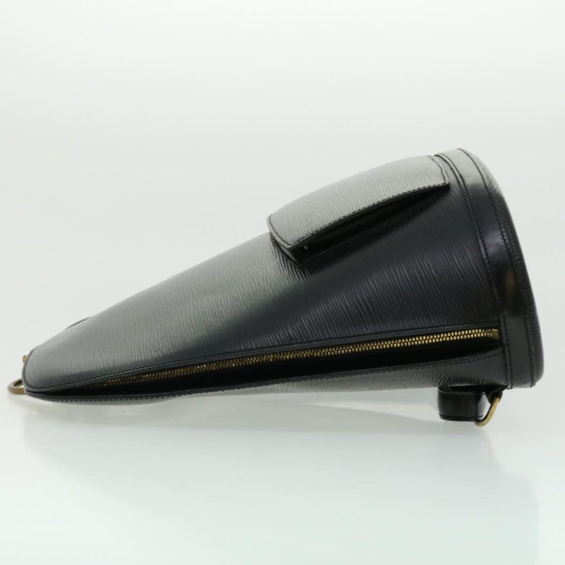 Louis Vuitton Gobelins Backpack - Logoexplore - Image 9