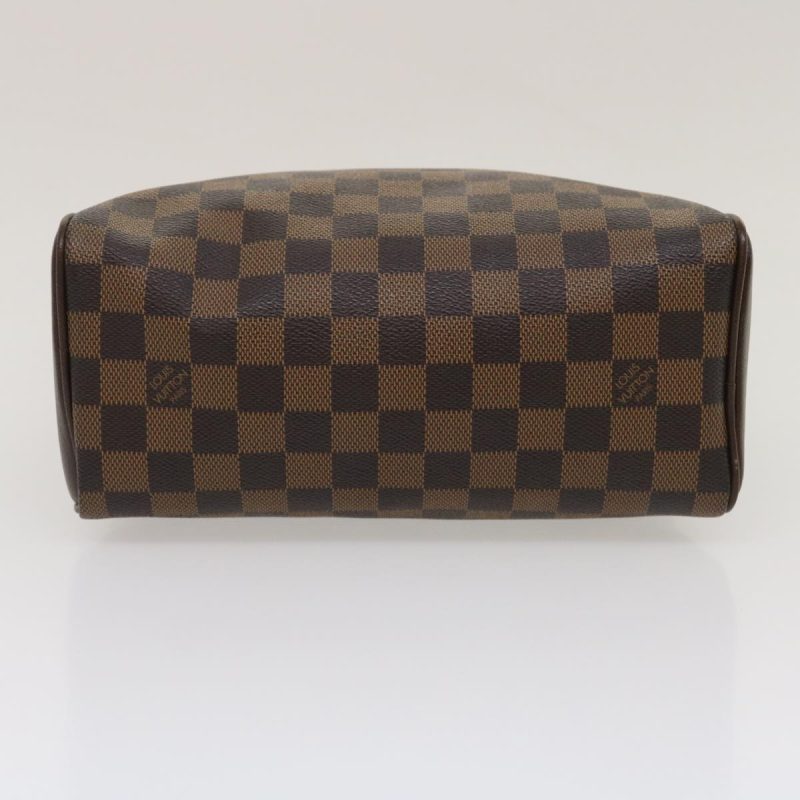 Louis Vuitton Brera Handbag - Logoexplore - Image 3