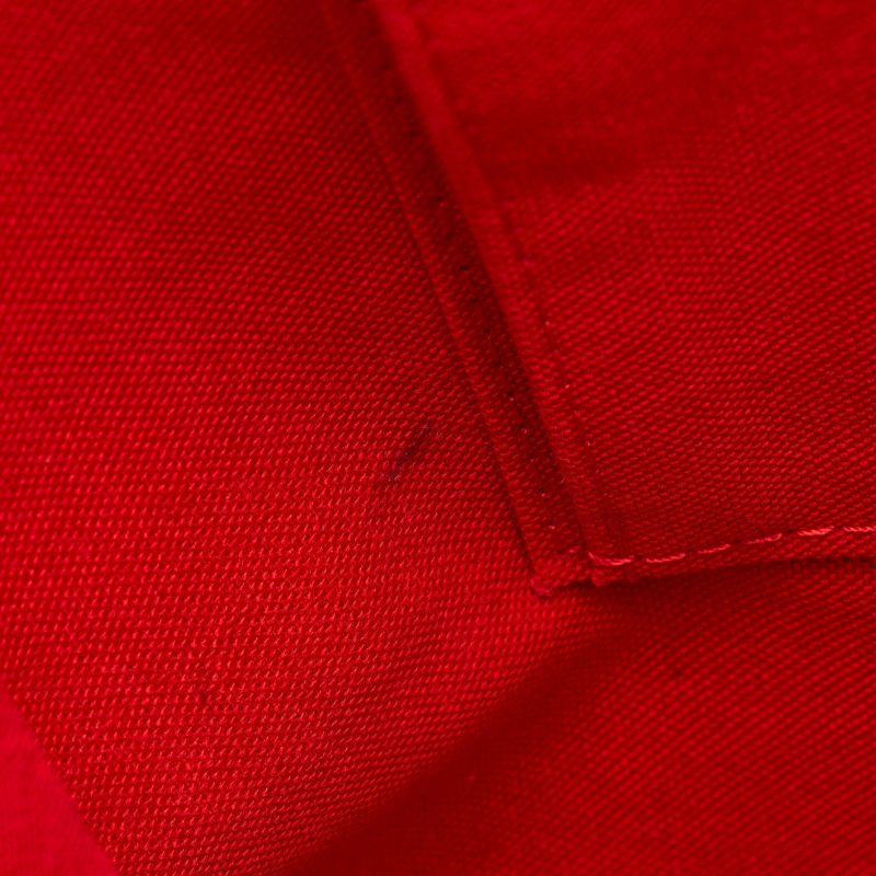 Louis Vuitton Bloomsbury GM Damier Ebene Canvas - Logoexplore - Image 8