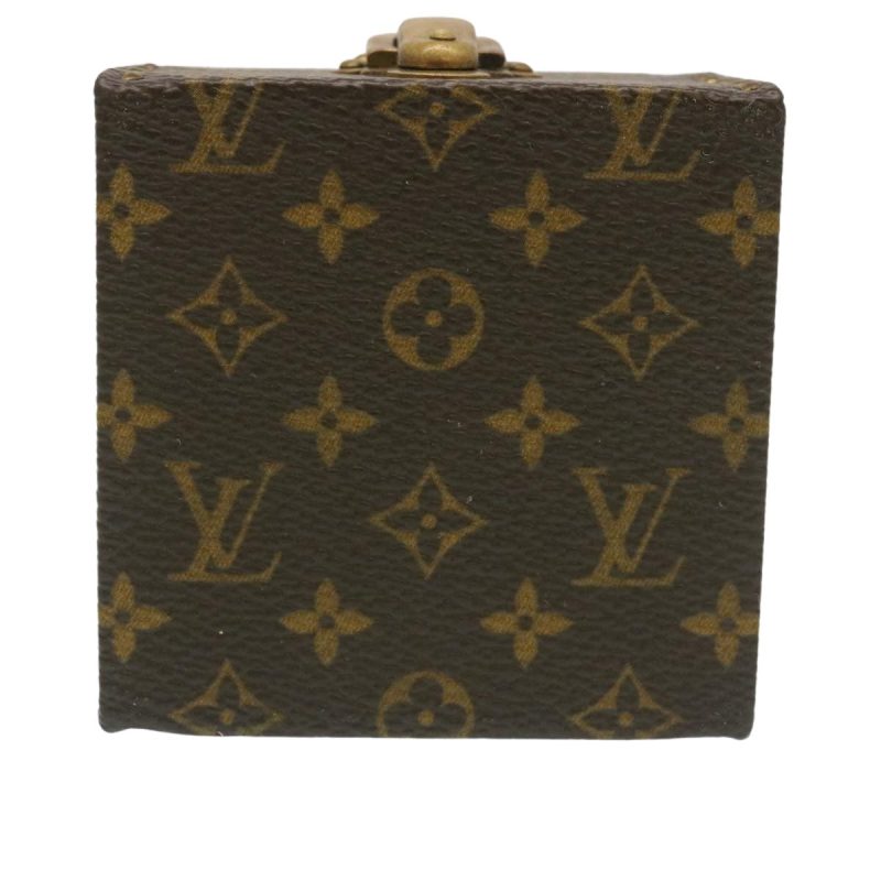 Louis Vuitton Ecrin Wallet - Logoexplore - Image 3