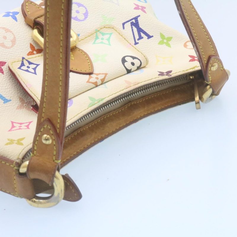 Louis Vuitton Eliza Shoulder Bag - Logoexplore - Image 9