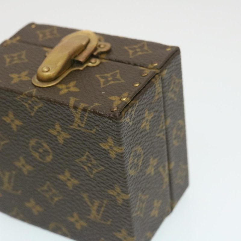 Louis Vuitton Ecrin Wallet - Logoexplore - Image 8
