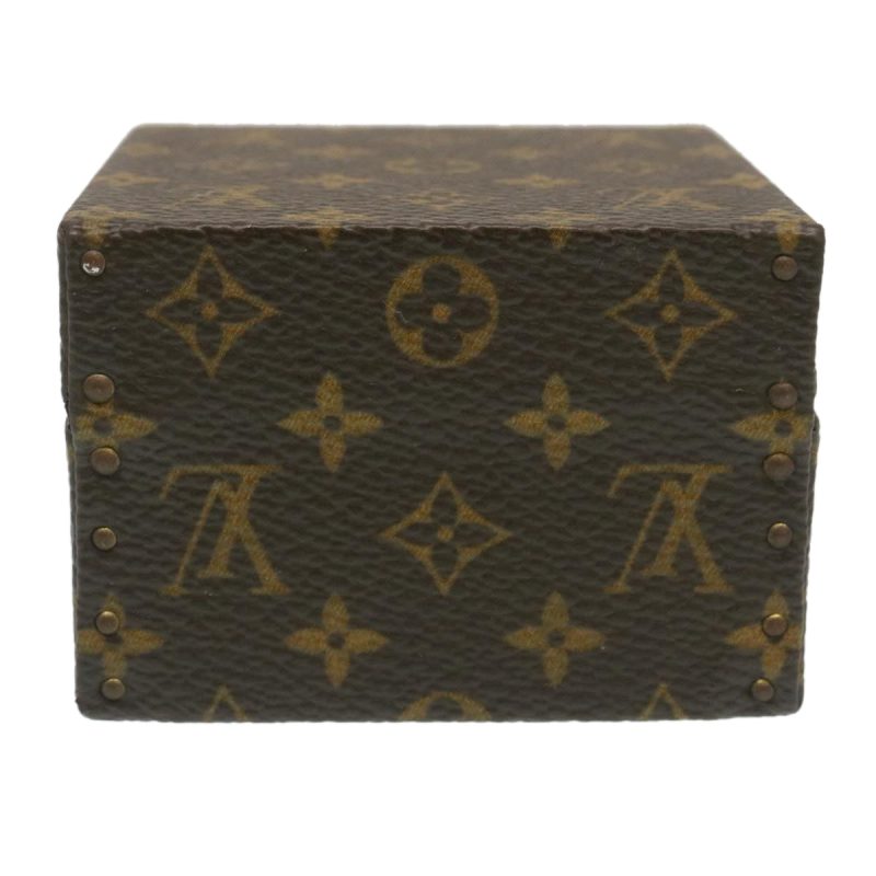 Louis Vuitton Ecrin Wallet - Logoexplore - Image 2