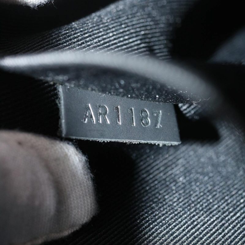 Louis Vuitton Explorer Briefcases & Attaches - Logoexplore - Image 6