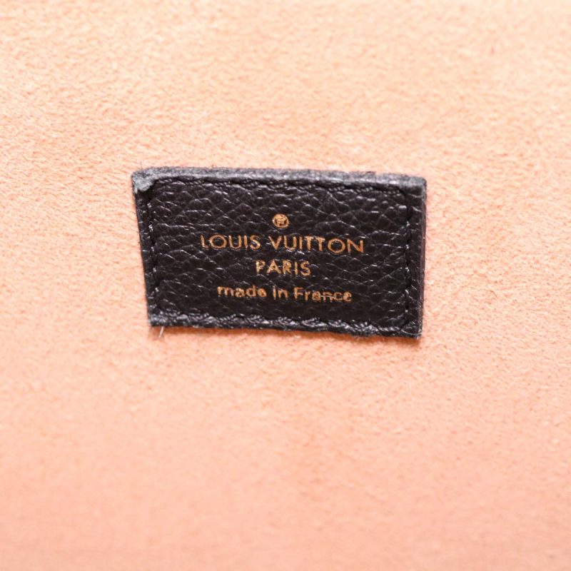Louis Vuitton Flandrin Tote - Logoexplore - Image 8