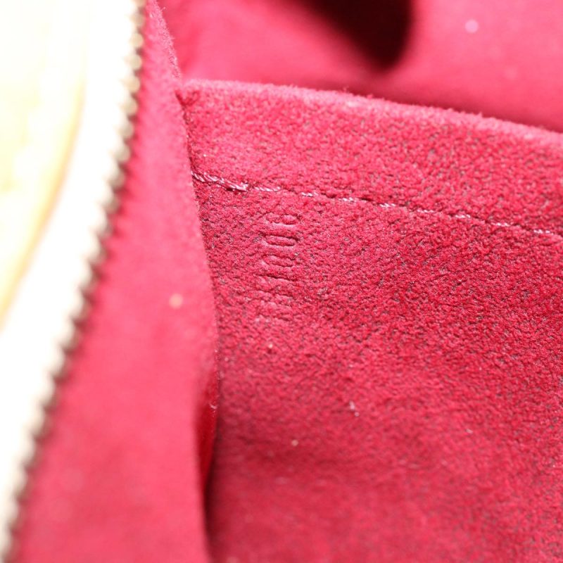 Louis Vuitton Eliza Shoulder Bag - Logoexplore - Image 6