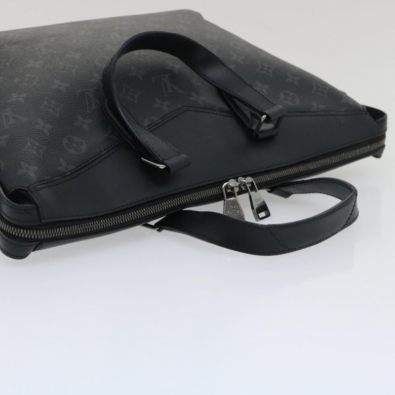 Louis Vuitton Explorer Briefcases & Attaches - Logoexplore - Image 4