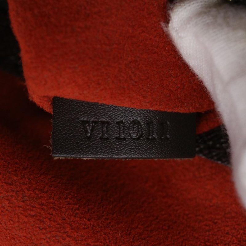 Louis Vuitton Brera Handbag - Logoexplore - Image 5