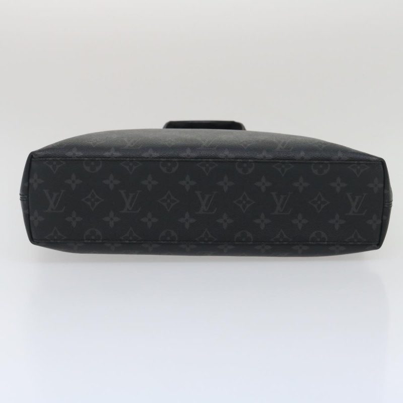 Louis Vuitton Explorer Briefcases & Attaches - Logoexplore - Image 3