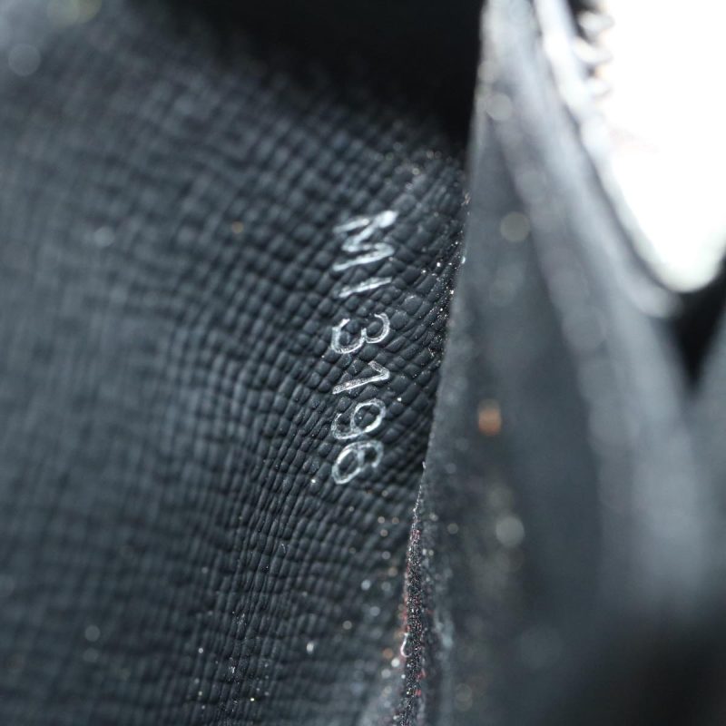 Louis Vuitton Christopher Wallet - Logoexplore - Image 6