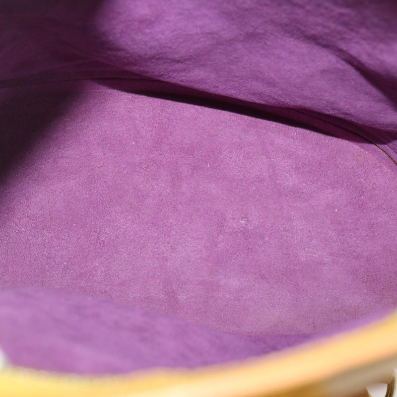 Louis Vuitton Gobelins Backpack - Logoexplore - Image 4