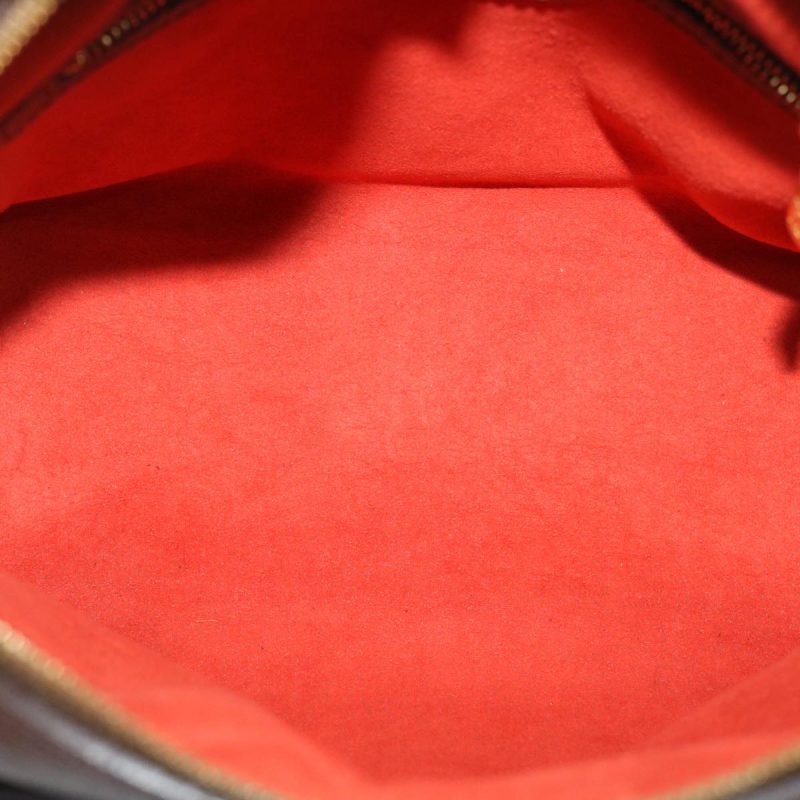 Louis Vuitton Brera Handbag - Logoexplore - Image 4