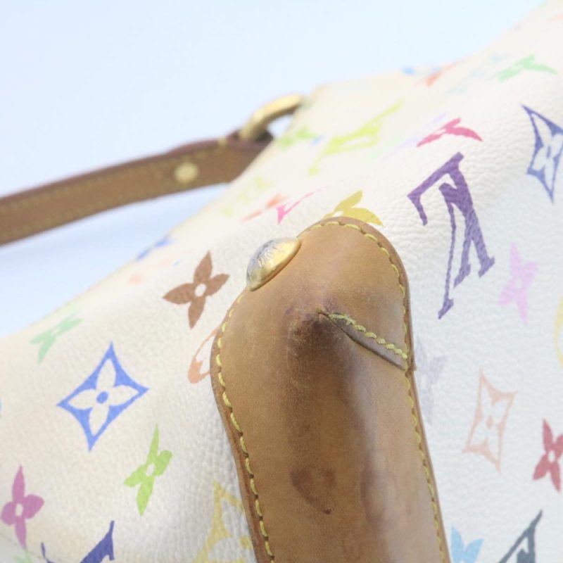 Louis Vuitton Eliza Shoulder Bag - Logoexplore - Image 8